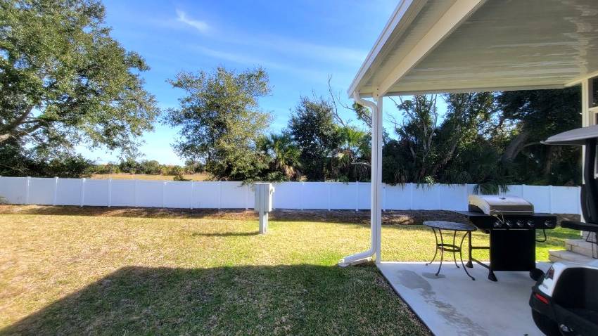 344 Siberian Cypress Circle a Winter Haven, FL Mobile or Manufactured Home for Sale